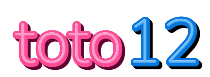 toto12 — logo kanal
