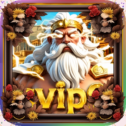 svip9 — galeri pratinjau - APK Resmi