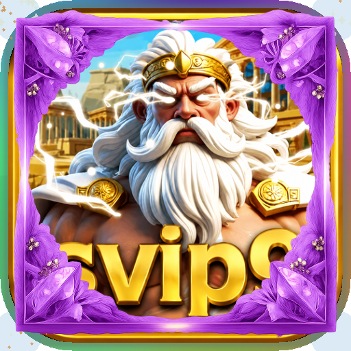 svip9 — galeri pratinjau Resmi APK